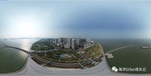 玩轉(zhuǎn)無(wú)人機(jī)全景照片 從獲取到制作的完整指南與全景展示技巧