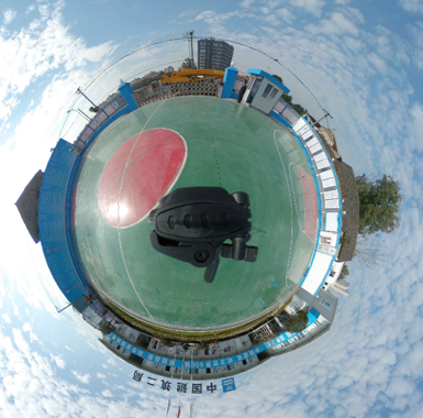 山高峰更高 創(chuàng)新無(wú)止境——記中建二局一公司上海分公司寧波北辰項(xiàng)目微信平臺(tái)開(kāi)發(fā)實(shí)踐